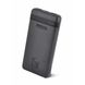 Повербанк (Power Bank) Brevia 10000mAh 15W Li-Pol 45115L фото 1