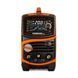 Апарат аргонодугового зварювання Jasic TIG-200P AC/DC (E201 II) JET TIG.E201JET фото 3