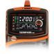 Апарат аргонодугового зварювання Jasic TIG-200P AC/DC (E201 II) JET TIG.E201JET фото 2