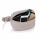 Сумка поясна Heys Puffer Waist Bag Atmosphere (30125-0143-00) 930932 фото 6
