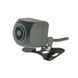 Камера заднього огляду CYCLONE RC-65 AHD 1080P НФ-00001545 фото 1