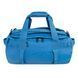 Сумка дорожня водозахисна Highlander Storm Kitbag 30L Blue (DB121-BL) 927447 фото 1