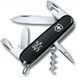 Ніж Victorinox Spartan Ukraine 1.3603.3_T0390u 1.3603.3_T0390u фото 1