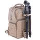 Рюкзак Vanguard VEO Range T 48 Beige (VEO Range T 48 BG) DAS301772 фото 10