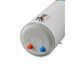 Водонагрівач WILLER IV50R ultra IV50R ultra фото 8