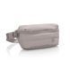 Сумка поясна Heys Puffer Waist Bag Atmosphere (30125-0143-00) 930932 фото 2