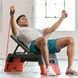 Степ-платформа з функцією лави Reebok RAP-15170RD 885652021883 фото 4