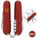 Складаний ніж Victorinox Spartan Mat 1.3603_M0008p 1.3603_M0008p фото 3