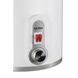 Водонагрівач WILLER IV50R ultra IV50R ultra фото 5