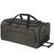 Дорожня сумка на колесах Travelite Crosslite 5.0 Dark Olive TL092902-86 TL092902-86 фото 2