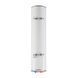 Водонагрівач WILLER IV50R ultra IV50R ultra фото 6