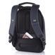 Рюкзак XD Design Bobby Hero Regular синий 18 л P705.295 P705.295 фото 3