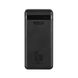 Повербанк (Power Bank) Brevia 10000mAh 15W Li-Pol 45115L фото 2