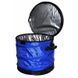 Сумка-холодильник Thermos Geo Trek Tub 35 5010576635914 фото 2