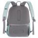 Рюкзак XD Design Bobby Soft Art Anti-Theft Backpack 16 л P705.797 P705.797 фото 5