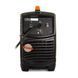 Апарат аргонодугового зварювання Jasic TIG-200P AC/DC (E201 II) JET TIG.E201JET фото 4