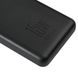 Повербанк (Power Bank) Brevia 10000mAh 15W Li-Pol 45115L фото 6