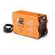 Зварювальний апарат Tex.AC MINI | ТА-00-109К 4820206411136 фото 3