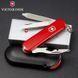 Складной нож Victorinox RALLY 0.6163 0.6163 фото 2