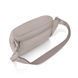 Сумка поясна Heys Puffer Waist Bag Atmosphere (30125-0143-00) 930932 фото 3