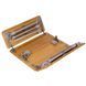 Стол Bo-Camp Southwark 60x40cm Bamboo Brown (1404644) DAS302572 фото 9