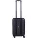 Чемодан Lojel VITA 18/Matte Black Маленький Lj-PP10-2S_MBK Lj-PP10-19522 фото 2