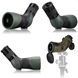 Підзорна труба Bresser Pirsch 9-27x56/45 WP Gen. II (4321504) 930251 фото 5
