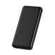 Повербанк (Power Bank) Brevia 10000mAh 15W Li-Pol 45115L фото 3