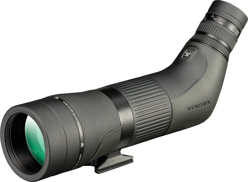 Підзорна труба Vortex Crossfire HD 16-48x65 AN (CF-65A) 930830 фото