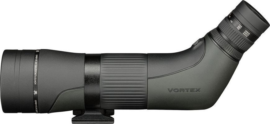 Підзорна труба Vortex Crossfire HD 16-48x65 AN (CF-65A) 930830 фото