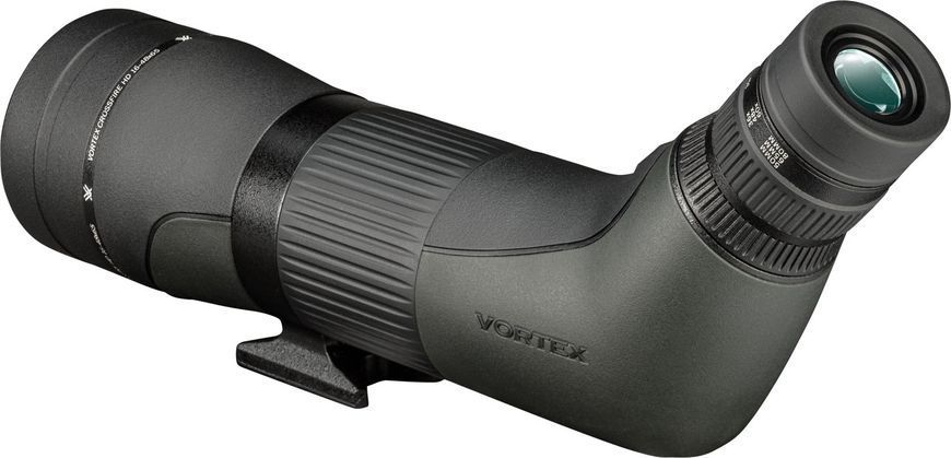 Підзорна труба Vortex Crossfire HD 16-48x65 AN (CF-65A) 930830 фото