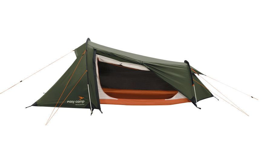 Намет одномісний Easy Camp Sarek 1 (120467) 931539 фото