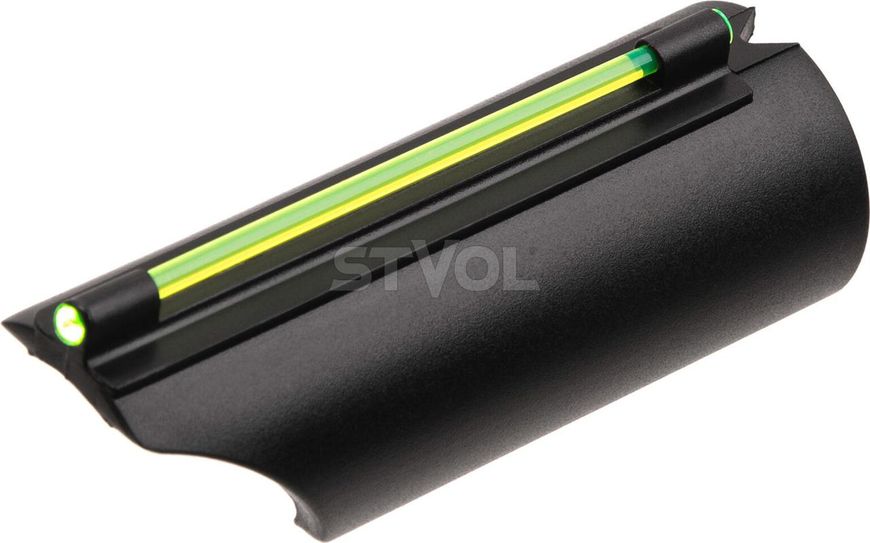 Мушка зелена TruGlo GLO•DOT™ II UNIVERSAL TG93A фото