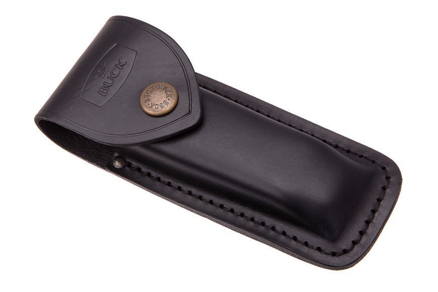 Нож Buck "Folding Hunter" (110BRSB) 110BRSB фото
