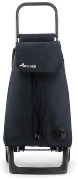 Сумка-візок Rolser Baby MF Joy-1800 Marengo (BAB012-1031) 931434 фото