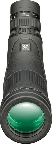 Підзорна труба Vortex Crossfire HD 12-36x50 AN (CF-50A) 930828 фото
