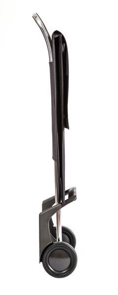 Сумка-візок Rolser Baby MF Joy-1800 Marengo (BAB012-1031) 931434 фото