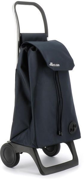 Сумка-візок Rolser Baby MF Joy-1800 Marengo (BAB012-1031) 931434 фото