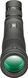 Підзорна труба Vortex Crossfire HD 12-36x50 AN (CF-50A) 930828 фото 6
