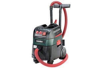 Пылесос Metabo ASR 35 H ACP 602059000 602059000 фото