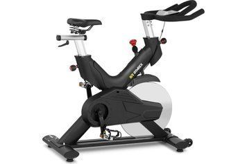 Велотренажер спінінговий магнітний Gymrex GR-MG120 4062859050410 4062859050410 фото