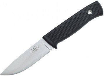 НОЖ FALLKNIVEN "F1 PILOT SURVIVAL", ZYTEL НОЖНЫ, СТАЛЬ LAM. COS F1zCoS фото