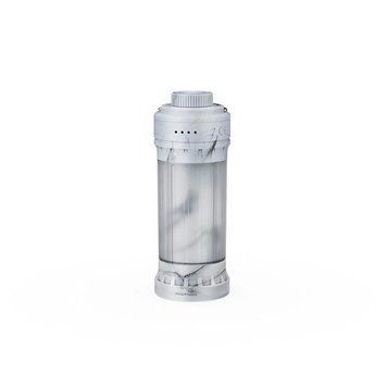 Ліхтар кемпінговий Fenix CL22R, білий CL22RWH фото