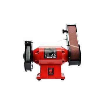 Верстат точильний Start Pro SBG-470GRS SBG-470GRS фото