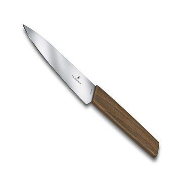 Кухонний ніж Victorinox Swiss Modern Kitchen 15 см 6.9010.15G 6.9010.15G фото