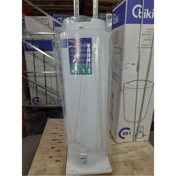 Бойлер Tiki Prime MS 65V9 Slim 700132 700132 фото