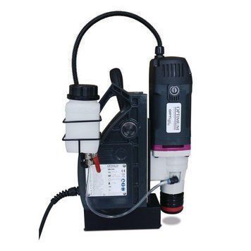 Магнітний верстат OPTIdrill DM 50V 3071150 фото