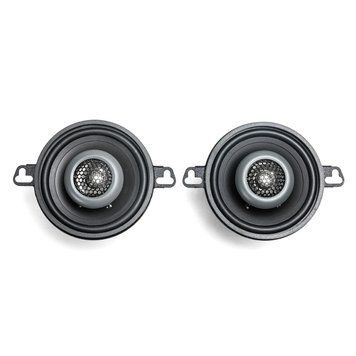 Акустика MB QUART Car FKB108 (FKB108) FKB108 фото
