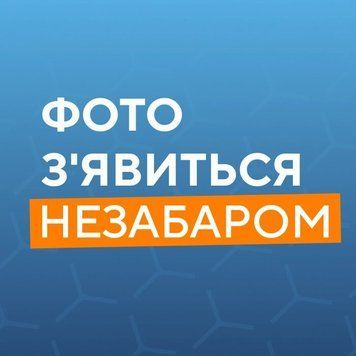 Акумуляторний кутовий гравер PROFI-TEC PCAE502 (1PT2030VX (3.0 Аг), зарядний пристрій, кейс) 008152P фото