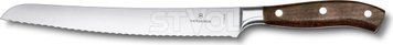 Ніж кухонний для хліба Victorinox 23 см 7.7430.23G фото